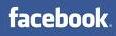 Follow DragonMobility on Facebook