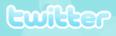 Follow DragonMobility on Twitter