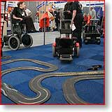 Mobility Roadshow
